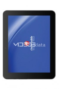 CHERRY MOBILE SUPERION SCOPE 3G specifikacije